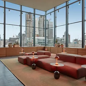 visit hotel