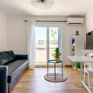 appartement-entierement-renove-ensoleille-a-2mn-de-la.fr-provencehotel.com/