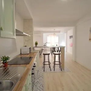 apartamento-centro-granada-18005-2.es-andalucia.com/