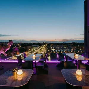 book here