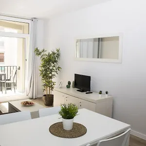 sant-jordi-apartments-sagrada-familia.catalonia-hotels.com/