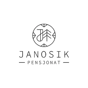 Pensjonat Janosik 