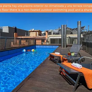 stay-u-nique-apartments-pau-claris.catalonia-hotels.com/