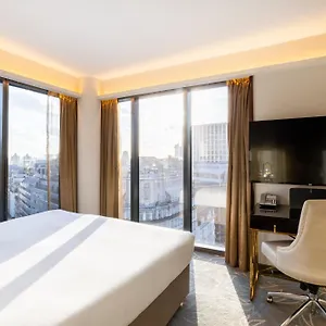 visit hotel