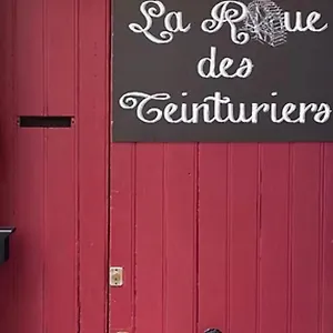 la-roue-des-teinturiers.fr-provencehotel.com/