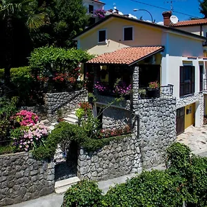 apartment-dolores-opatija.in-istria.net/