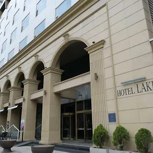 Hotel Tourist