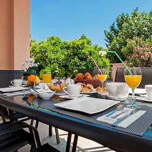 apartment-villa-baric-4412.in-istria.net/